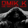 About Die Welt ist mein Song