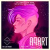 Apart Get Better & Mordax Bastards Remix