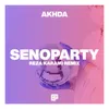 SENOPARTY Remix