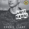 Awit Kawal