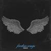 About Freedom Wings Song