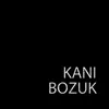 About Kanı Bozuk Song