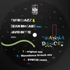 Wanna Dance Moondance Hi-Tech Mix