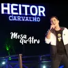 About Mesa Quatro Song