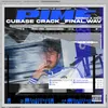 Cubase Crack