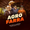 About Agrofarra Song