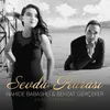 About Sevda Karası Song