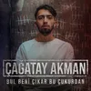 About Bul Beni Çıkar Bu Çukurdan Song