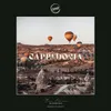 About Cappadocia Song