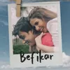 About Befikar Song