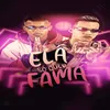 About Ela Só Quer Fama Remix Song
