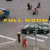 About Full Moon Song