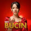 Bucin Original Soundtrack