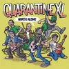 About Quarantine Xl Song