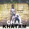 Chal Khatam