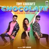 About Chocolate (From "Sangeetkaar") Song