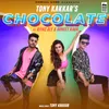 Chocolate (From "Sangeetkaar")