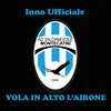 About VOLA IN ALTO L'AIRONE Song