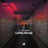 About Long Road Song
