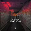 Long Road