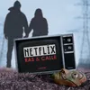 About Netflix Song