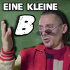 About Eine kleine B Song