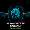 About Touch Vibe Drops Remix Song