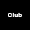 Club