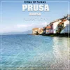 About Cities of Turkey: Prusa Bursa Song