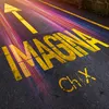 About Imagina Song