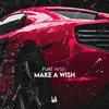 About Make a Wish Song