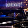 About Move Song