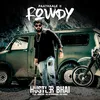 About Rowdy (Paathaale II) Song