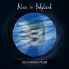 Alice in Bodyland