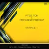 R.A.V.E. (Atze Ton Raw Break Remix)