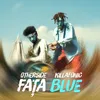 About Fața Blue Song