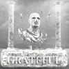About Grateful Song