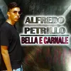 About Bella e carnale Song