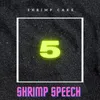 About Speech 5 Song