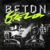 About Beton Song