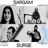 About Sargam Surge Song