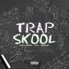 About Trap Skool Song