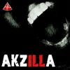 AkZilla