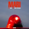 MARI (feat. Giaime) - prod. Andry The Hitmaker