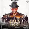 About Lala Lori Song