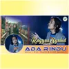 About ADA RINDU Song