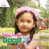 Cicicuit (Versi 2)