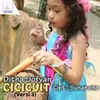 Cicicuit (Versi 3)