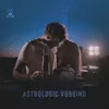About Astrologic Vorbind Song