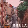 About Bella Song